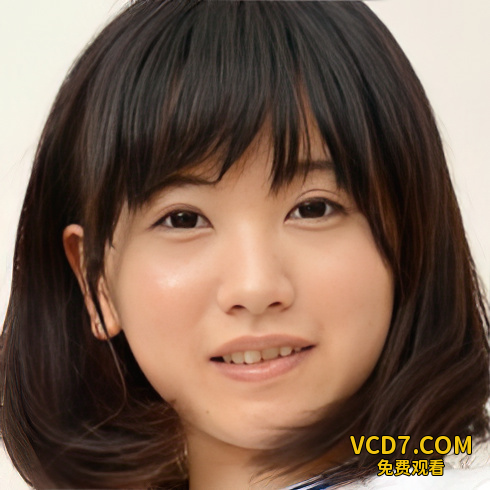 夢野ひなた