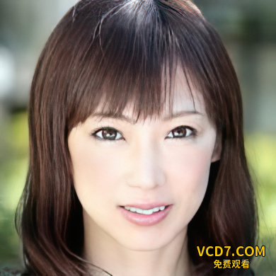 千紘真奈美