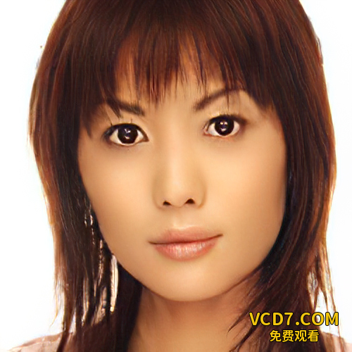 米倉奈津美