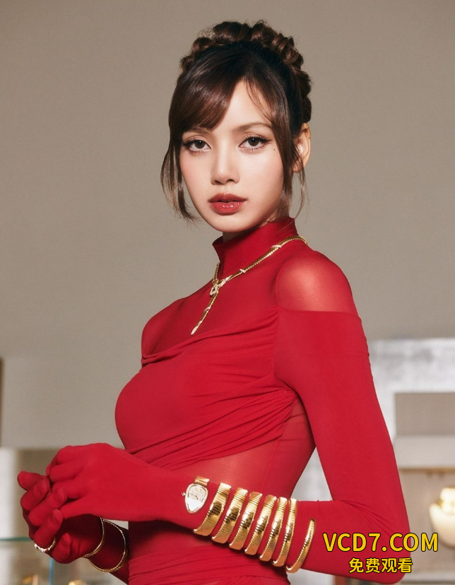 Risa-Niiyama