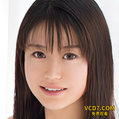 芦田心美