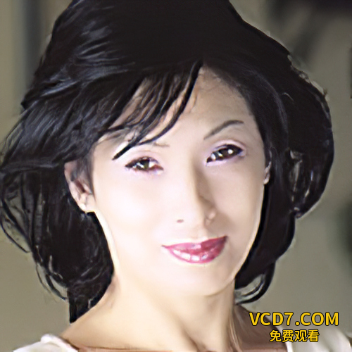 一之瀬奈々子