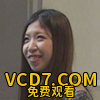 佐原瀬良