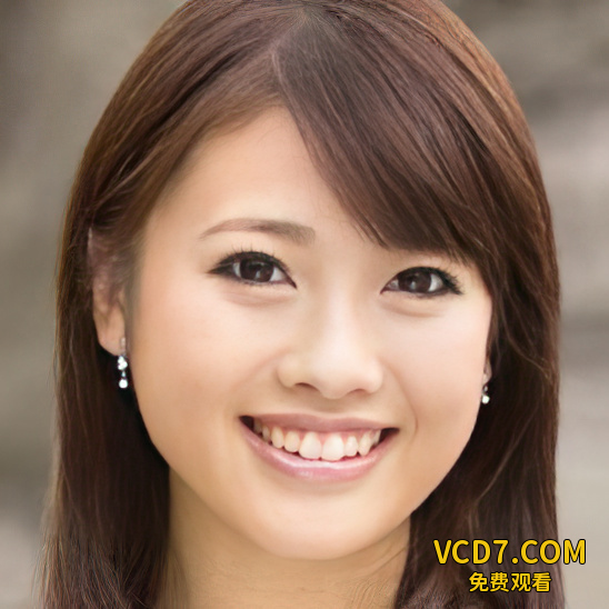 香乃まどか