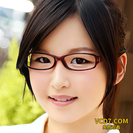 徳井知咲