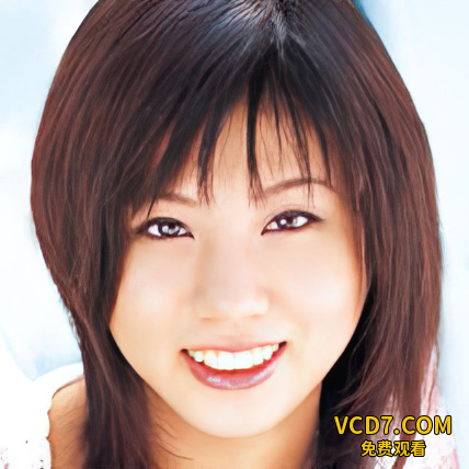 麻美あゆな