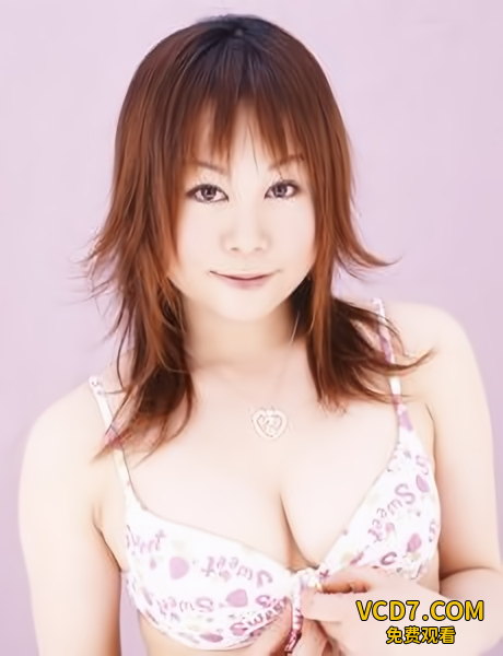 藤谷ペコ