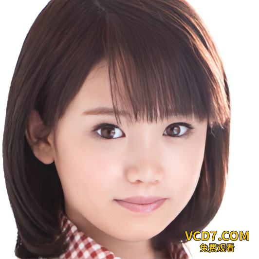 七瀬みなみ