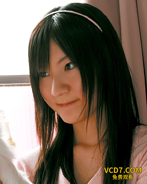 上野ゆり