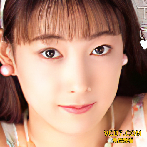 里中あやか