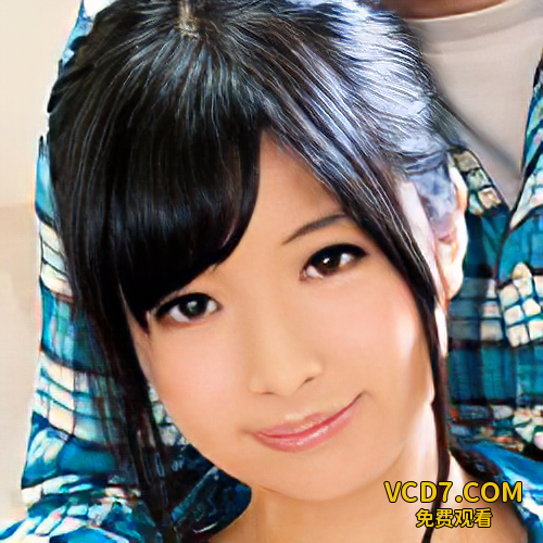 池里みほ