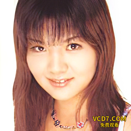 美咲玲子
