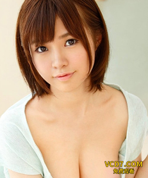 相澤ゆりな