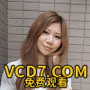 寺田みのり
