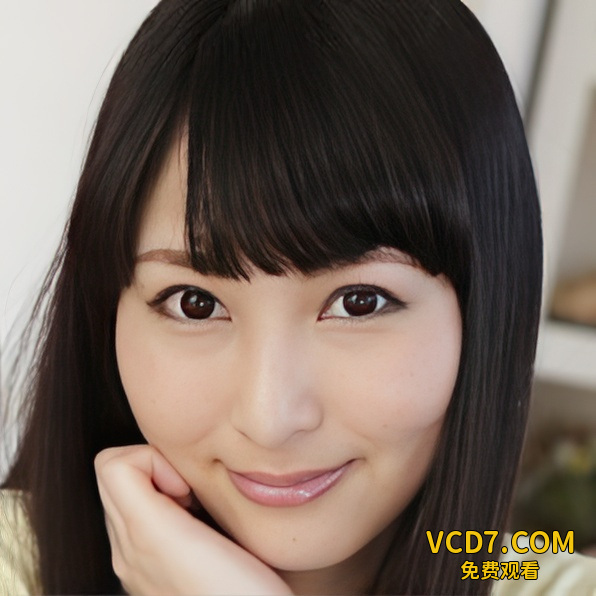 花城あゆ