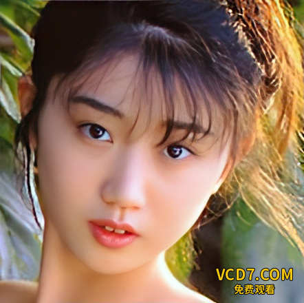 川奈ゆい