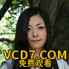 寺岡恵子