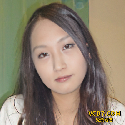 田中由紀子