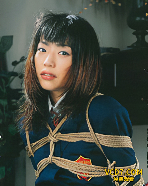 新堂真美