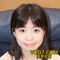 宮崎美緒