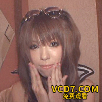 花田あゆみ