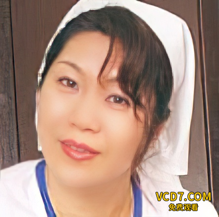 山川としえ
