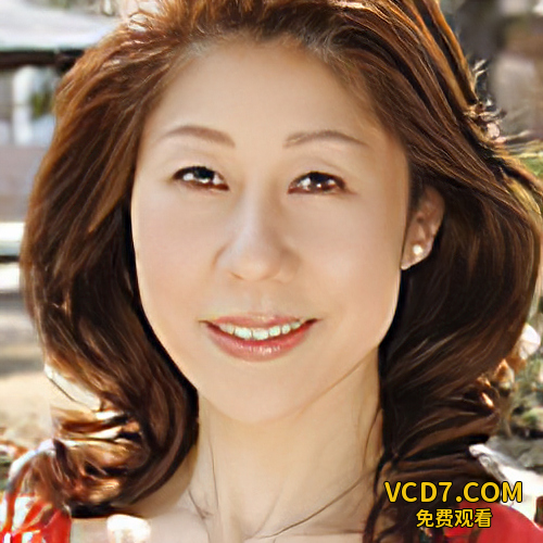 安藤瑠美