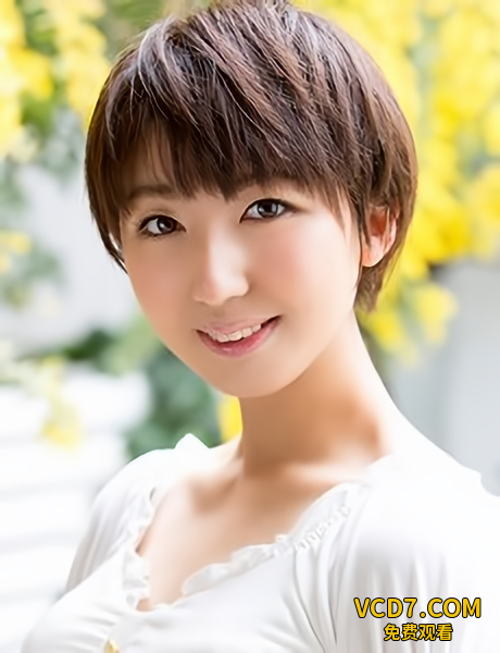 山瀬実咲