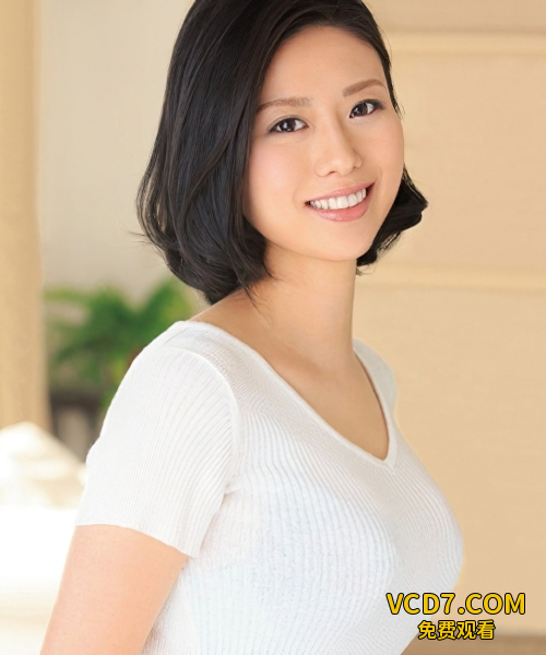 最上ゆり子