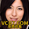楓姫輝