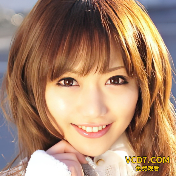 並木アンナ