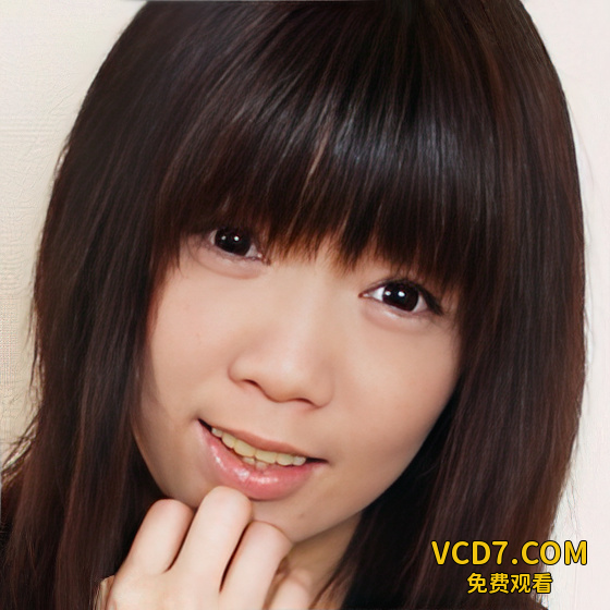 倉本京子