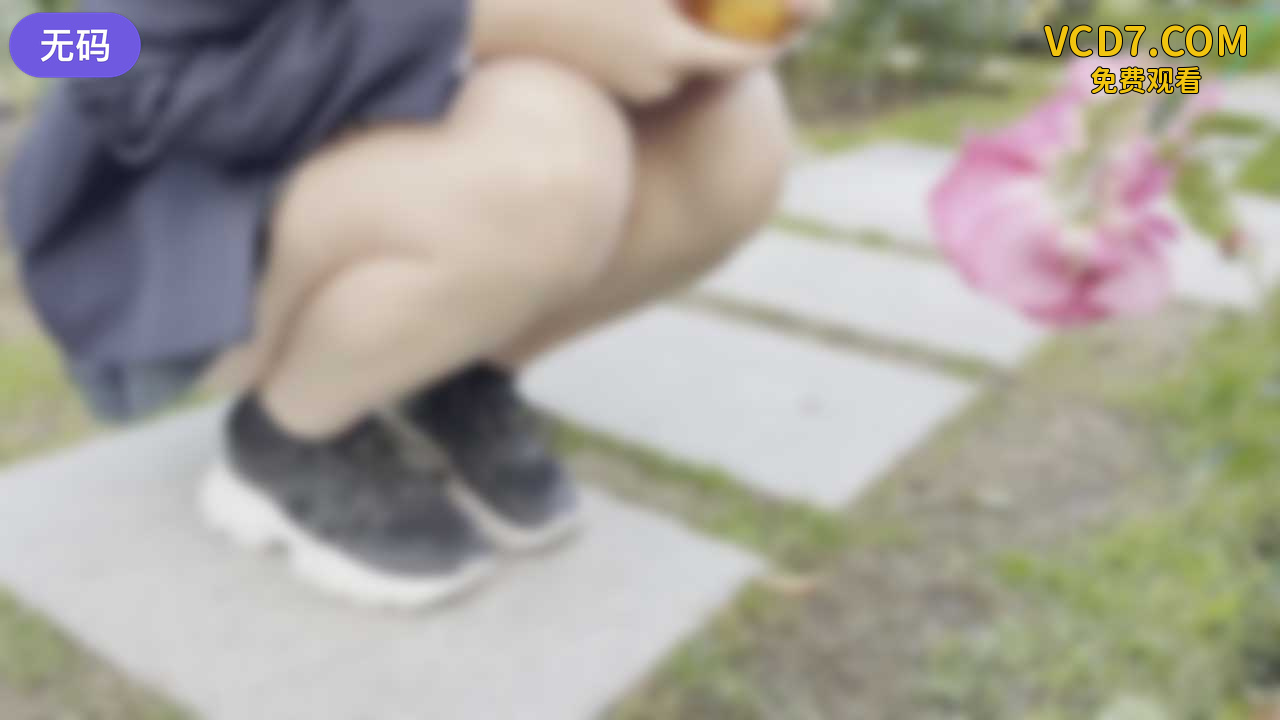 FC2-3249707 【#71-2】ピュアで物静かなJ●。従順な言いなりだと思ったら、自分からちん-cd1