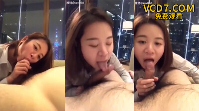 初为人妻的女同事求我把她操到高潮