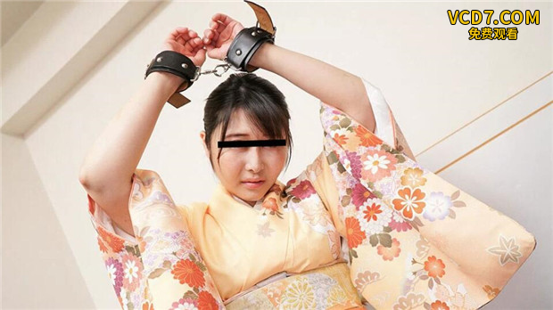 Pacopacomama 010124_962 熟系なでしこ主题企划 ～着物の似合う热烈熟女を～