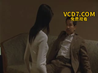 美元.M.2007.DVD.日语中字