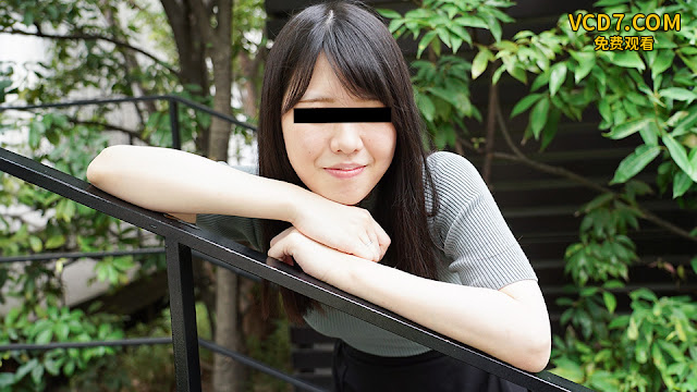 10musume 073024_01  卑猥なランジェリーでヤル気満々の素人むすめとハメまくり！五月あおい