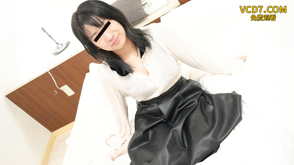 pacopacomama-092623_914-FHD-不倫の境界線 ~ 藤本亜子