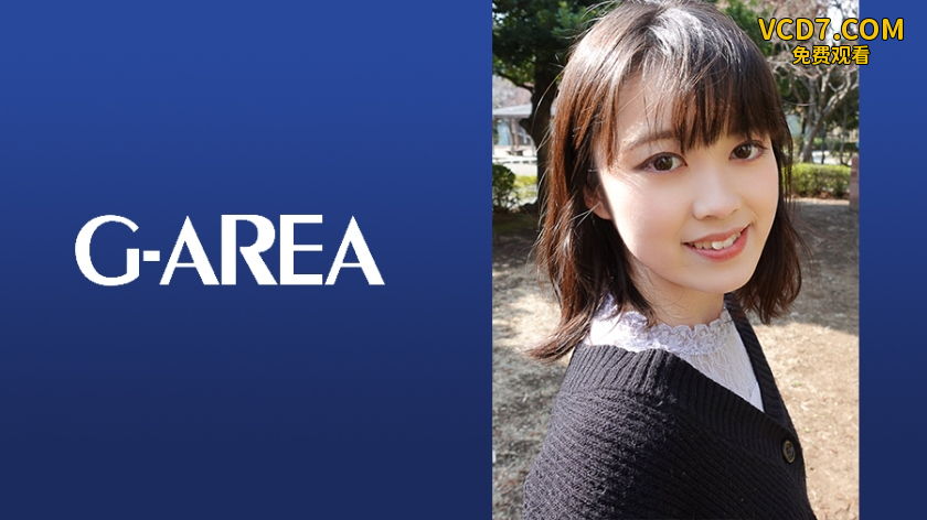 241GAREA-574 ふう