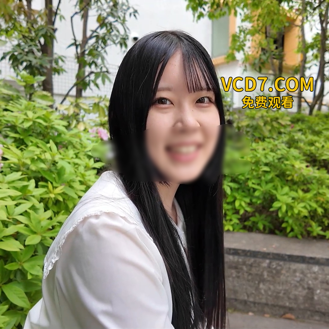 FC2-4450151 あどけない19歳アイドル候補生、まだいろいろ未成熟なさくらちゃんに大人のチンポで初教育【無】