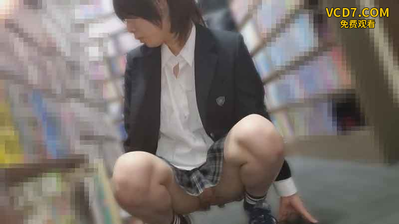 FC2-3930209 Short Hair Long Identity Valley Part 5 Piece