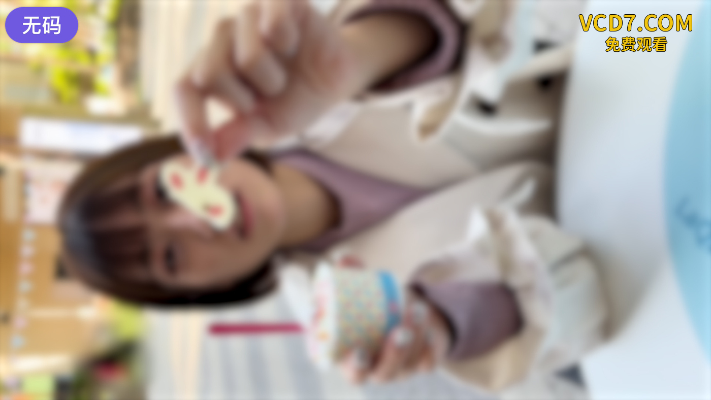 FC2-4470504 ※拡散厳禁【顔出し】 FA〇ZAで年間TOP10入りを果たした事のある女優とお忍びデート