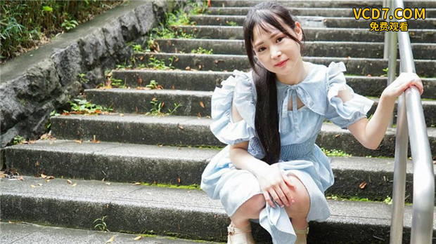 Pacopacomama 010224_963  夫に電話をさせながら熟系をハメる ~アナルセックス絶叫アクメ中なのに…~森本ひとみ